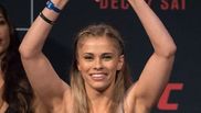 paige-vanzant-agresata-a-vrut-sa-se-sinucida
