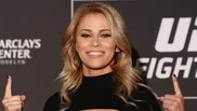 paige-vanzant-agresata-a-vrut-sa-se-sinucida