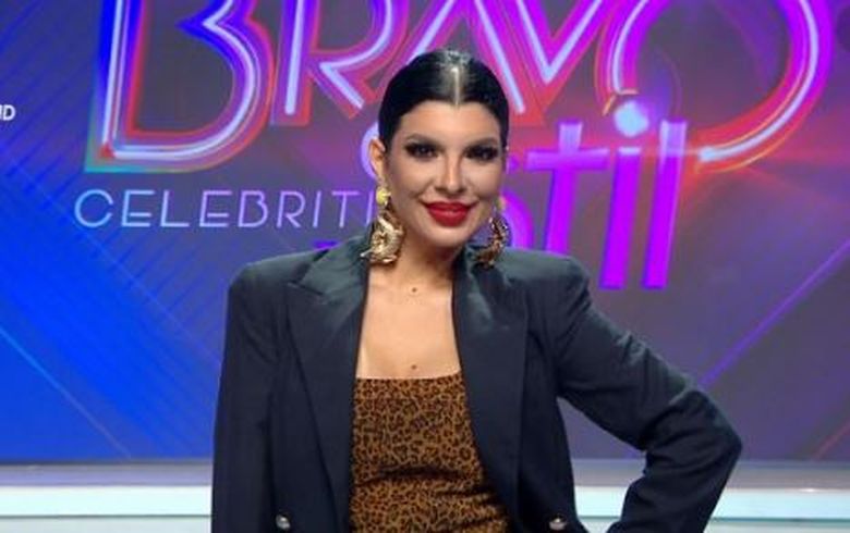 Andreea Tonciu, declaraţie explozivă în urmă cu puţin timp! "Bag divorţ, direct, dacă..." Andreea Tonciu, declaraţie explozivă în urmă cu puţin timp! "Bag divorţ, direct, dacă..."