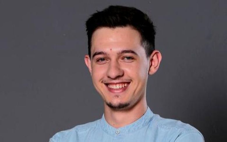 cristian-de-la-puterea-dragostei-iubita cristian-de-la-puterea-dragostei-iubita