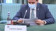 ludovic-orban-noi-restrictii