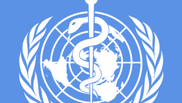 organizatia-mondiala-a-sanatatii-anunt-coronavirus