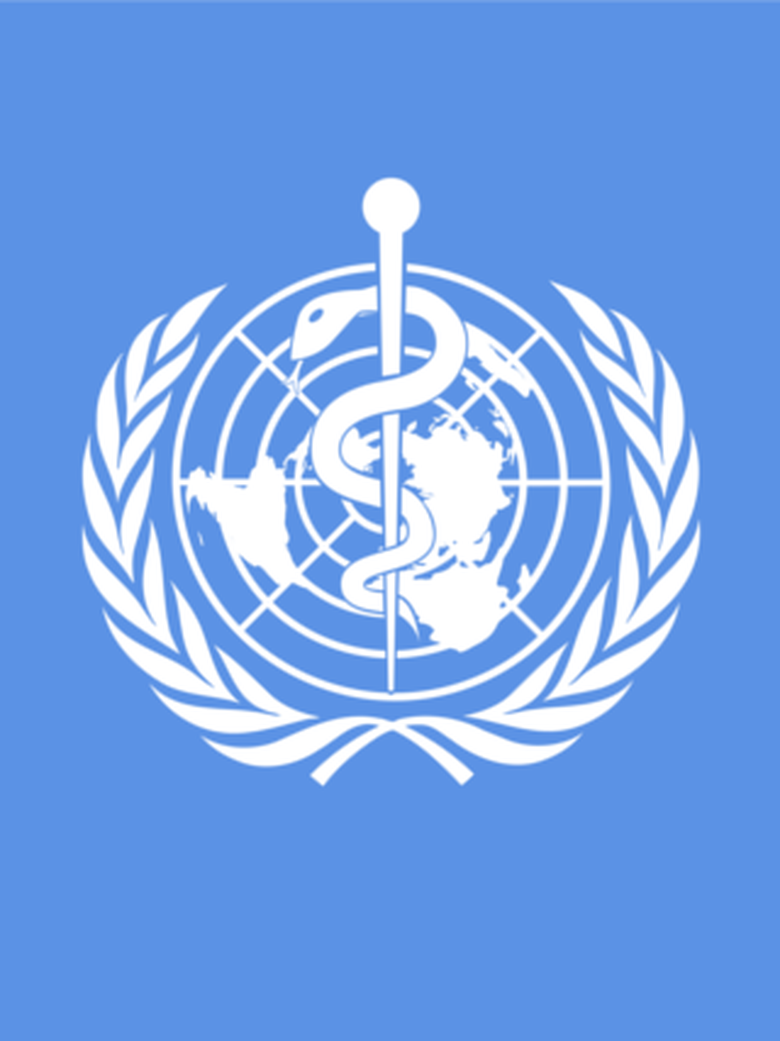 organizatia-mondiala-a-sanatatii-anunt-coronavirus