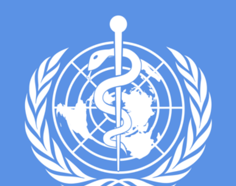 organizatia-mondiala-a-sanatatii-anunt-coronavirus organizatia-mondiala-a-sanatatii-anunt-coronavirus
