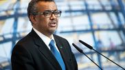 organizatia-mondiala-a-sanatatii-anunt-coronavirus