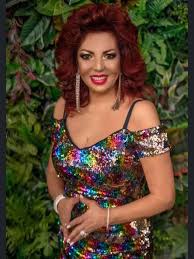 carmen-harra-despre-anul-2020