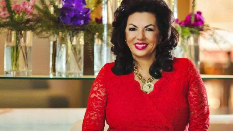 carmen-harra-despre-anul-2020