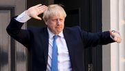 boris-johnson-decizie