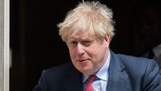 boris-johnson-decizie