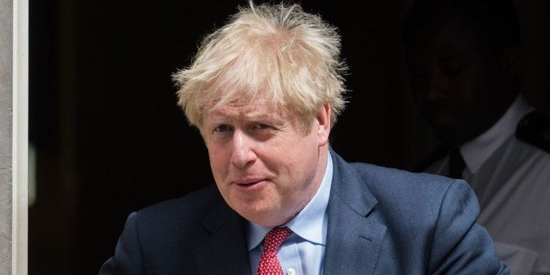 boris-johnson-decizie