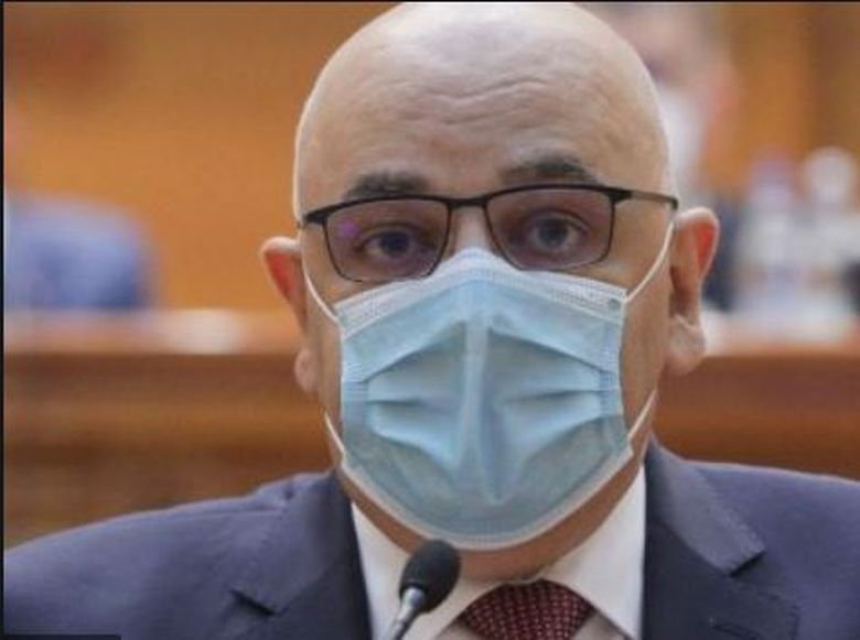 Raed Arafat, declaraţie de maximă importanţă despre Covid-19! 