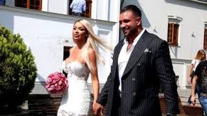 bianca-dragusanu-si-alex-bodi-se-casatoresc