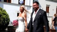 bianca-dragusanu-si-alex-bodi-se-casatoresc