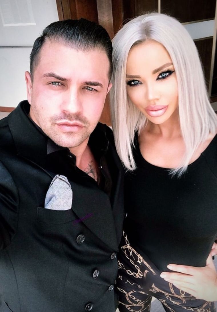 bianca-dragusanu-si-alex-bodi-se-casatoresc