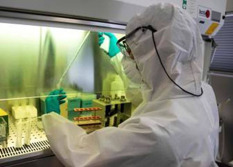 originea-noului-coronavirus-un-laborator originea-noului-coronavirus-un-laborator
