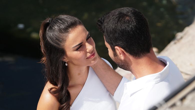 Ce vedem in aceasta seara in Dragoste si secrete-Sevda, amenintata de Uygar