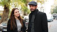 Burak Serdar Sanal, alias Pilot, din “Dragoste si secrete”, cu pasi repezi spre culmile succesului