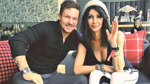 mihaela-radulescu-si-felix-baumgartner-despartire