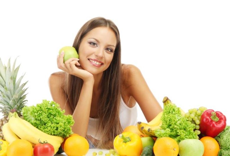 Alimente care reduc riscul de cancer de sân! Recomandările nutriționistului!