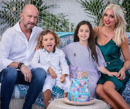 despartire-walter-si-raluca-zenga