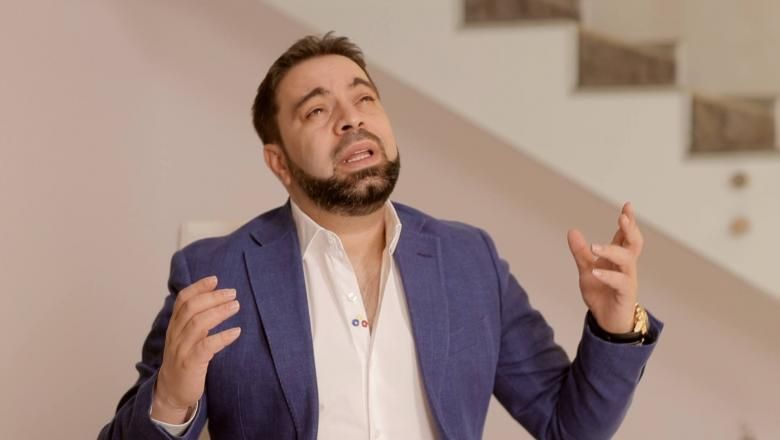 florin-salam-acuzatii-matei-bals florin-salam-acuzatii-matei-bals