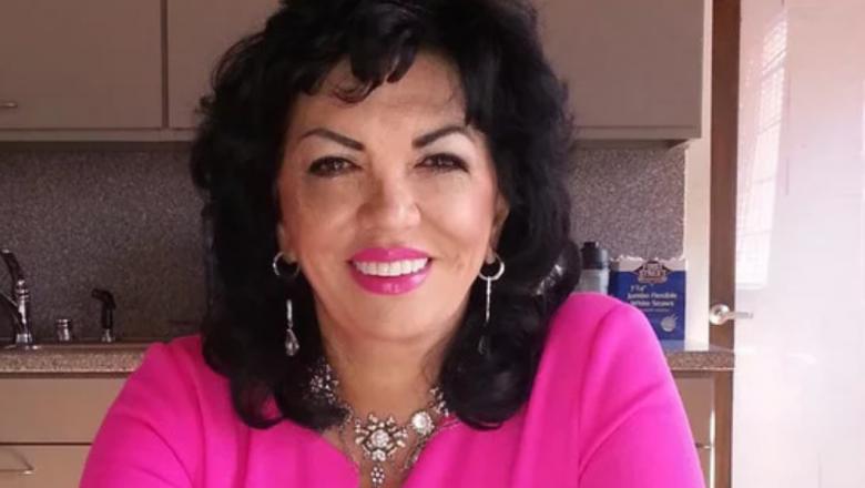 carmen-harra-previziune-sfarsitul-pandemiei
