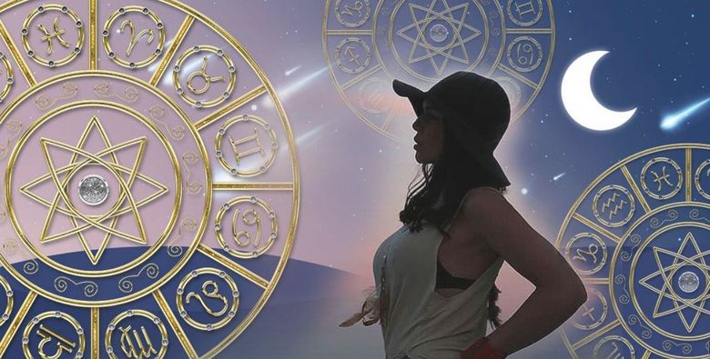 Horoscop săptămânal Mariana Cojocaru 9-15 august 2020. Vărsătorii au o perioadă foarte dificilă, iar Racii pot avea probleme în dragoste Horoscop săptămânal Mariana Cojocaru 9-15 august 2020. Vărsătorii au o perioadă foarte dificilă, iar Racii pot avea probleme în dragoste
