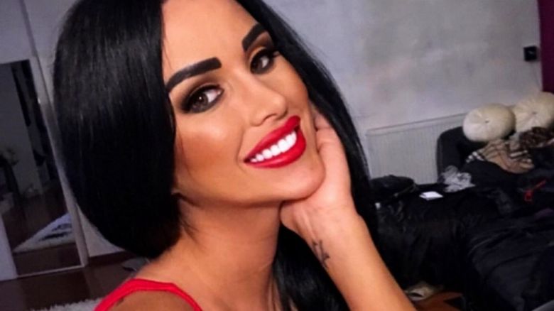 cel-mai-nou-cuplu-din-showbiz-daniela-crudu-si-gabi-badalau cel-mai-nou-cuplu-din-showbiz-daniela-crudu-si-gabi-badalau