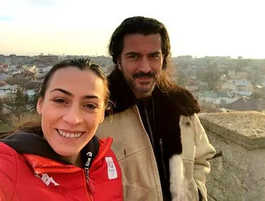 catalina-ponor-se-casatoreste-cu-bogdan-jianu