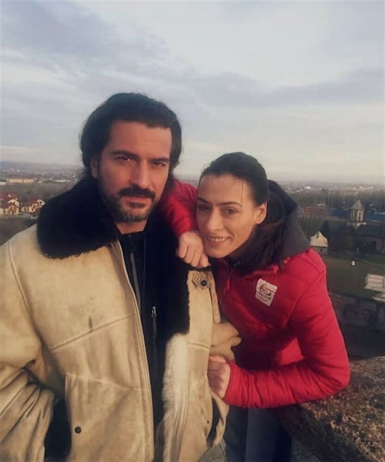 catalina-ponor-se-casatoreste-cu-bogdan-jianu