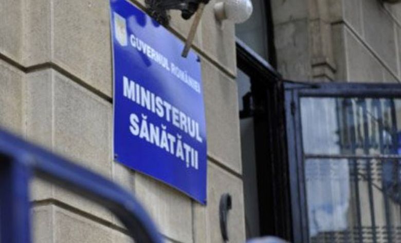 focar-de-coronavirus-ministerul-sanatatii