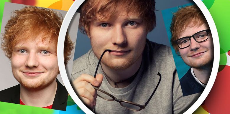 Vestea zilei: Ed Sheeran și Cherry Seaborn vor deveni părinți pentru prima dată! Vestea zilei: Ed Sheeran și Cherry Seaborn vor deveni părinți pentru prima dată!