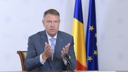 Noua lege promulgată de Klaus Iohannis- ce nu se mai poate face vreme de doi ani