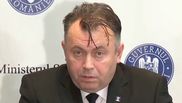 Nelu Tătaru a emis un pronostic sumbru despre numarul de cazuri de coronavirus 