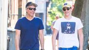 fiul lui jon bon jovi jacob a avut coronavirus 