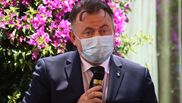 Nelu Tătaru, mesaj îngrijorător după recordul de infectări cu Covid-19: „Sperăm să nu ajungem în scenariul Italiei”