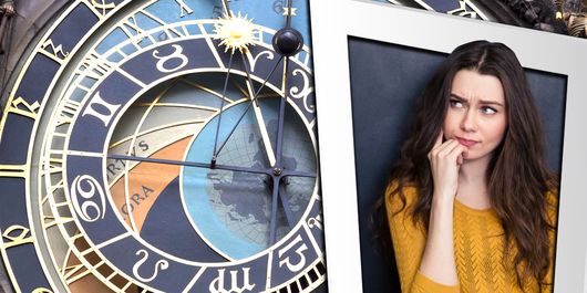 Horoscop săptămânal Mariana Cojocaru 16-22 august 2020. Trei zodii, copleșite de probleme