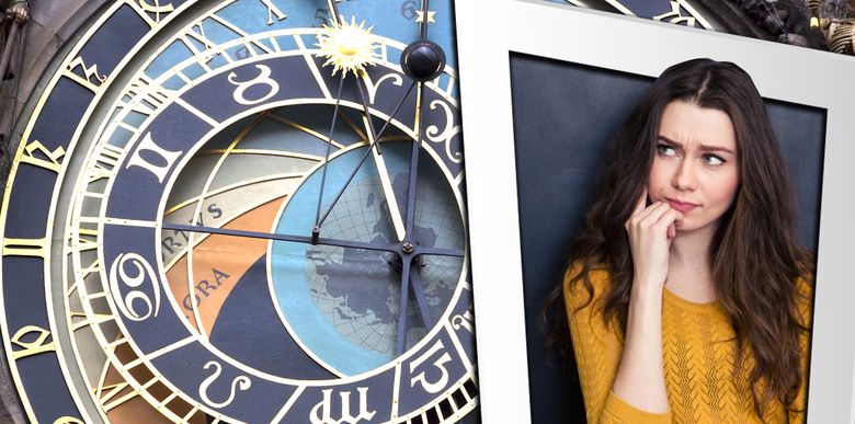 Horoscop săptămânal Mariana Cojocaru 16-22 august 2020. Trei zodii, copleșite de probleme