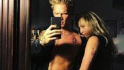 Miley Cyrus și Cody Simpson s-au despărțit, după 10 luni de relație