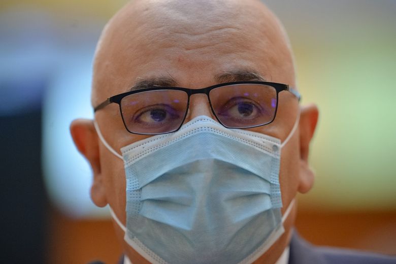 Este oficial! Ce se întâmplă cu starea de alertă în România