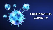 Noul coronavirus COVID-19