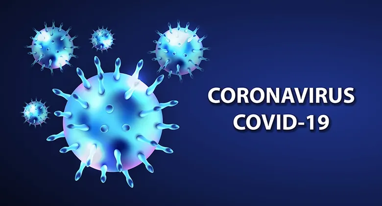 OMS avertisment despre pandemia de coronavirus- tinerii răspândesc coronavirus. Noul coronavirus COVID-19