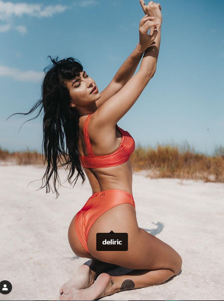 Inna