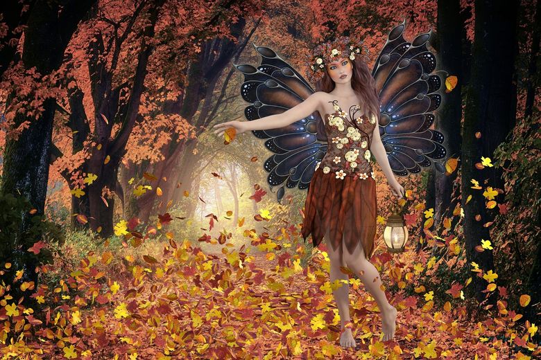 Zodiile care pierd totul în luna septembrie! Zodiile care pierd totul în luna septembrie!