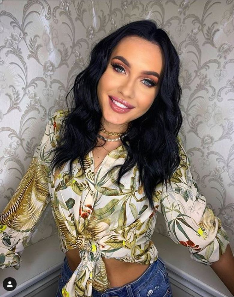 Bianca de la Puterea dragostei operații Bianca de la Puterea dragostei, clipe grele: „Am ajuns la capătul puterilor”