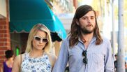 Dianna Agron și Winston Marshall s-au despărțit