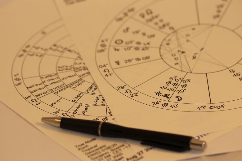 Horoscop zilnic, 26 august 2020 Horoscop zilnic, miercuri, 26 august 2020