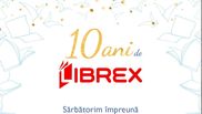 librex