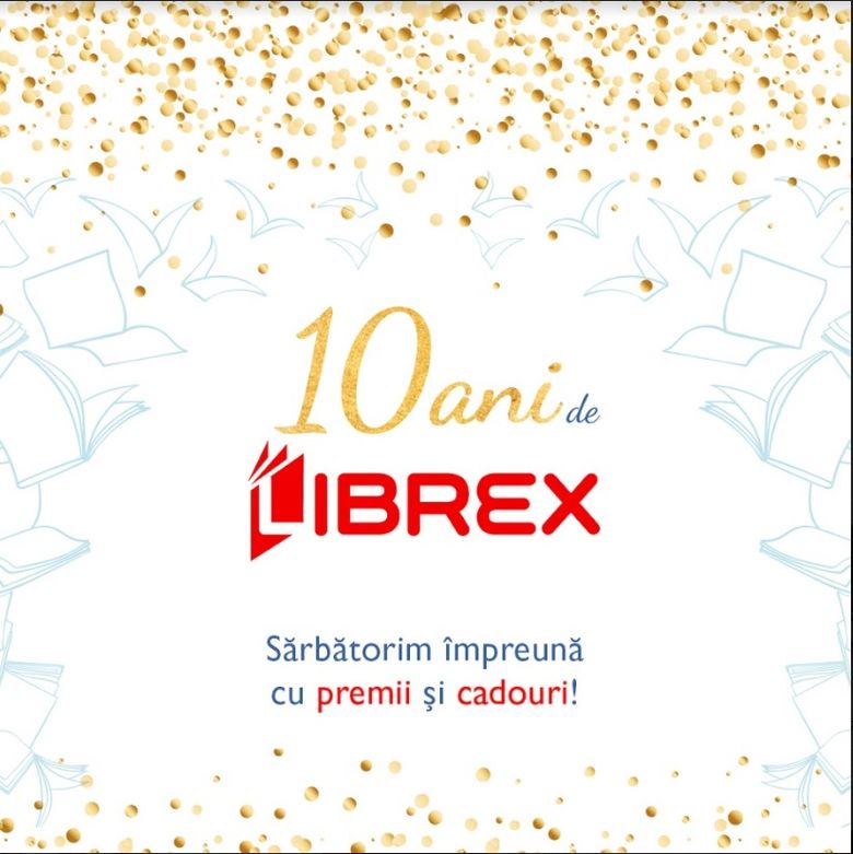 librex librex