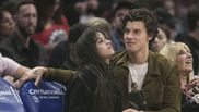 Camilla Cabello și Shawn Mendes s-au despărțit